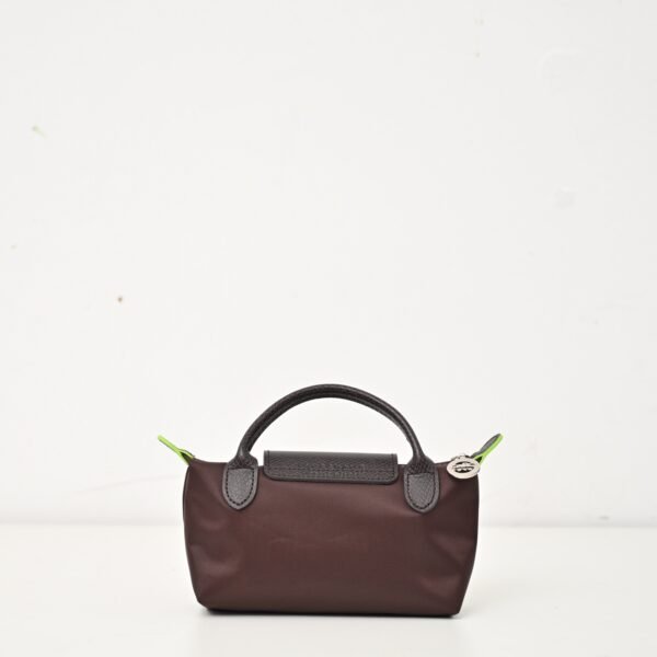 Longchamp LC01