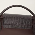 Longchamp LC01