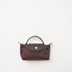 Longchamp LC01