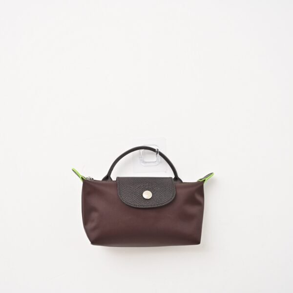 Longchamp LC01