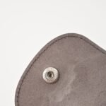 Longchamp LC01