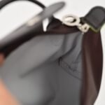 Longchamp LC01