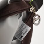 Longchamp LC01