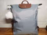 Longchamp LC02