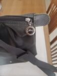 Longchamp LC02