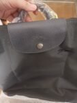 Longchamp LC02