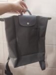Longchamp LC02
