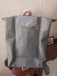 Longchamp LC02