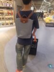 Longchamp LC02