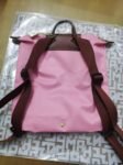Longchamp LC02