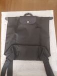 Longchamp LC02