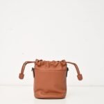 Longchamp LC03