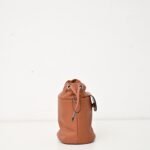 Longchamp LC03