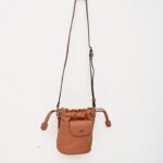 Longchamp LC03