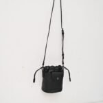 Longchamp LC03