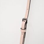 Longchamp LC03