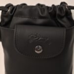 Longchamp LC03