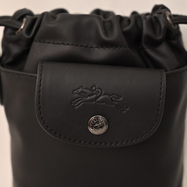 Longchamp LC03