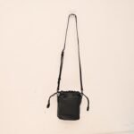 Longchamp LC03