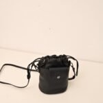 Longchamp LC03