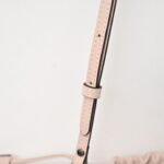 Longchamp LC03