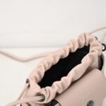 Longchamp LC03