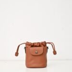 Longchamp LC03