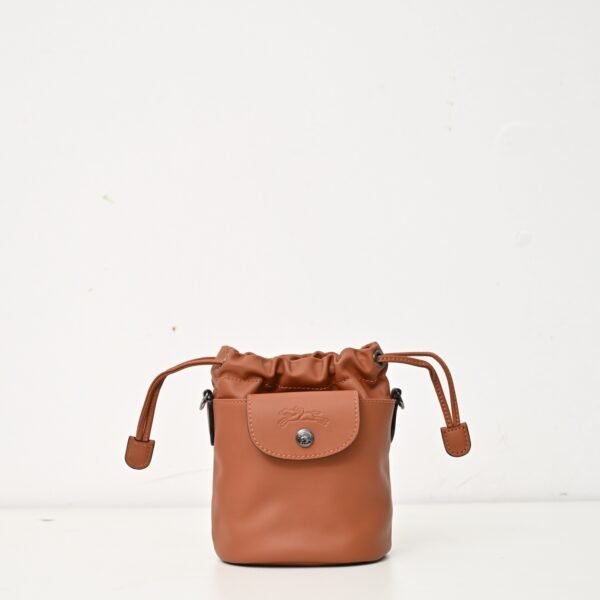 Longchamp LC03