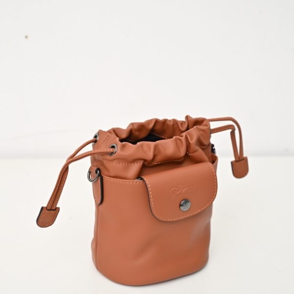 Longchamp LC03