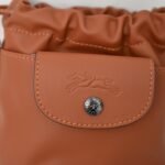 Longchamp LC03