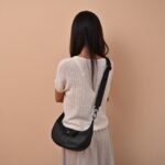 Longchamp LC04