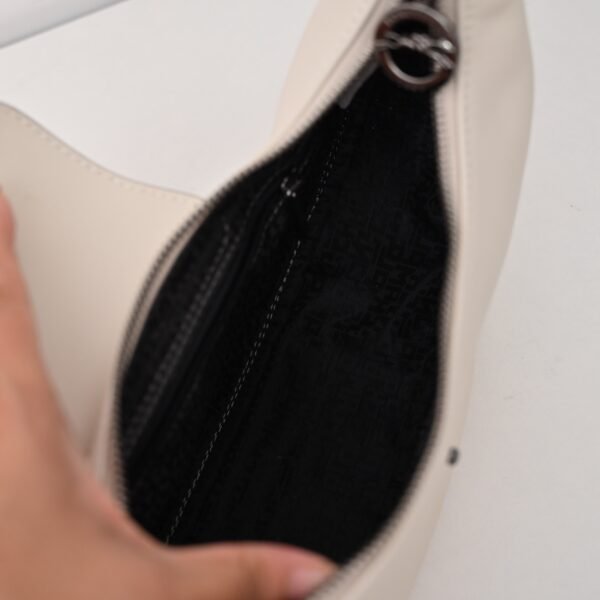 Longchamp LC04