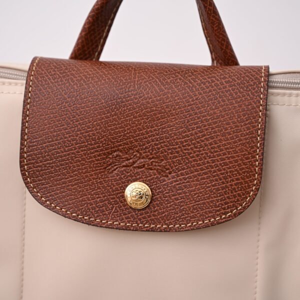 Longchamp LC05 26cm37cm11cm
