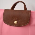 Longchamp LC05 26cm37cm11cm