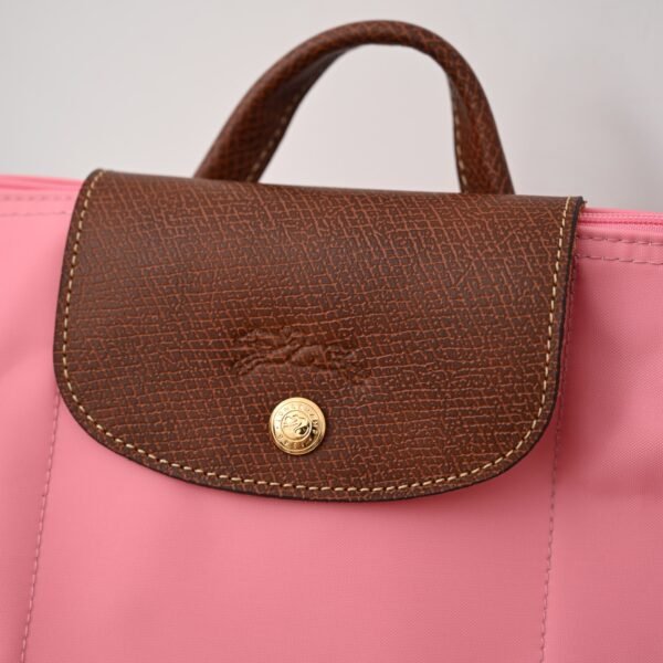 Longchamp LC05 26cm37cm11cm