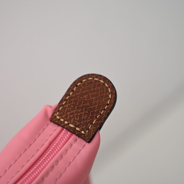 Longchamp LC05 26cm37cm11cm