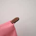Longchamp LC05 26cm37cm11cm