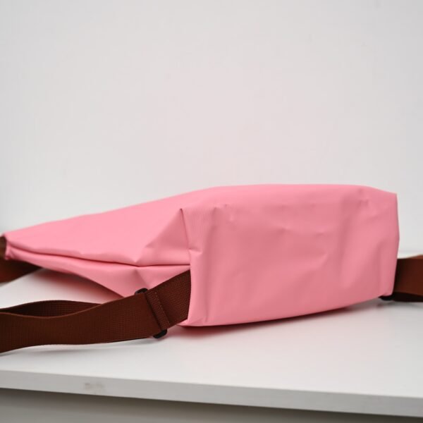 Longchamp LC05 26cm37cm11cm