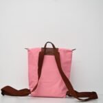 Longchamp LC05 26cm37cm11cm