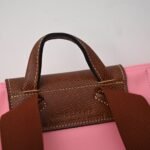 Longchamp LC05 26cm37cm11cm