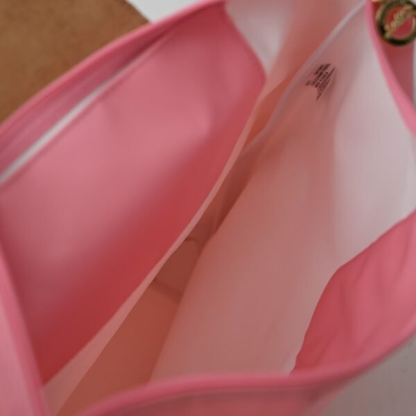 Longchamp LC05 26cm37cm11cm