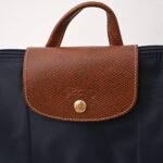 Longchamp LC05 26cm37cm11cm