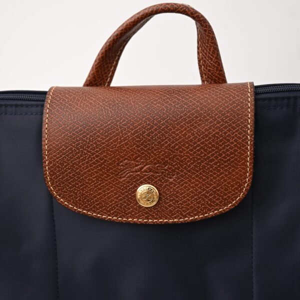 Longchamp LC05 26cm37cm11cm