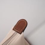 Longchamp LC05 26cm37cm11cm