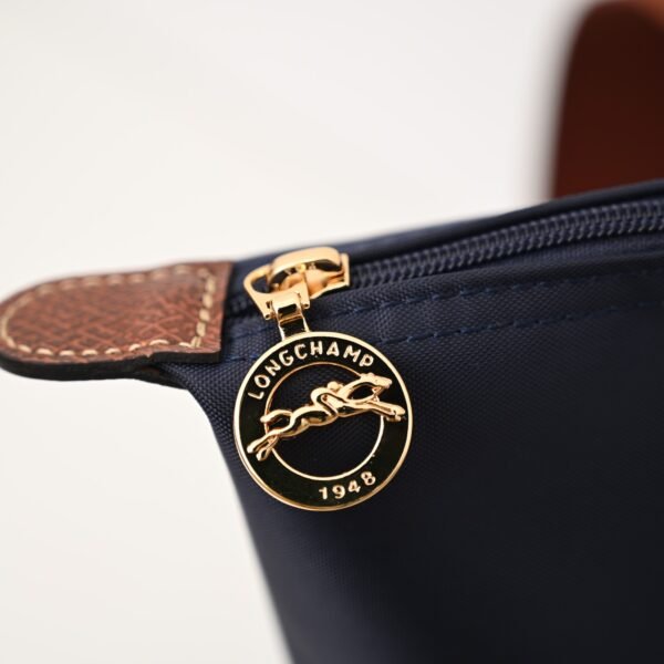 Longchamp LC05 26cm37cm11cm