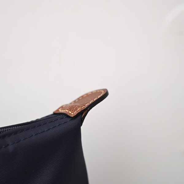 Longchamp LC05 26cm37cm11cm