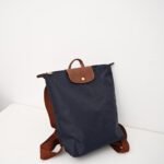 Longchamp LC05 26cm37cm11cm