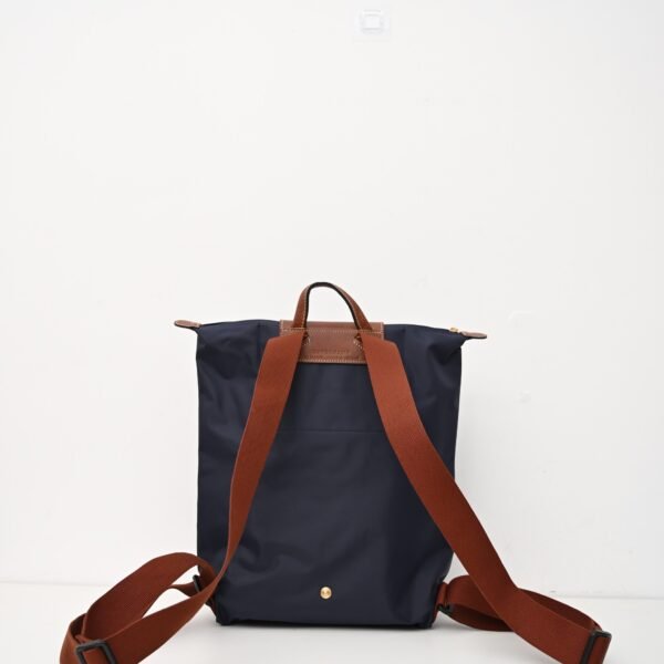 Longchamp LC05 26cm37cm11cm