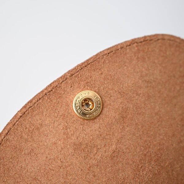 Longchamp LC05 26cm37cm11cm