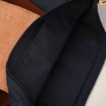 Longchamp LC05 26cm37cm11cm